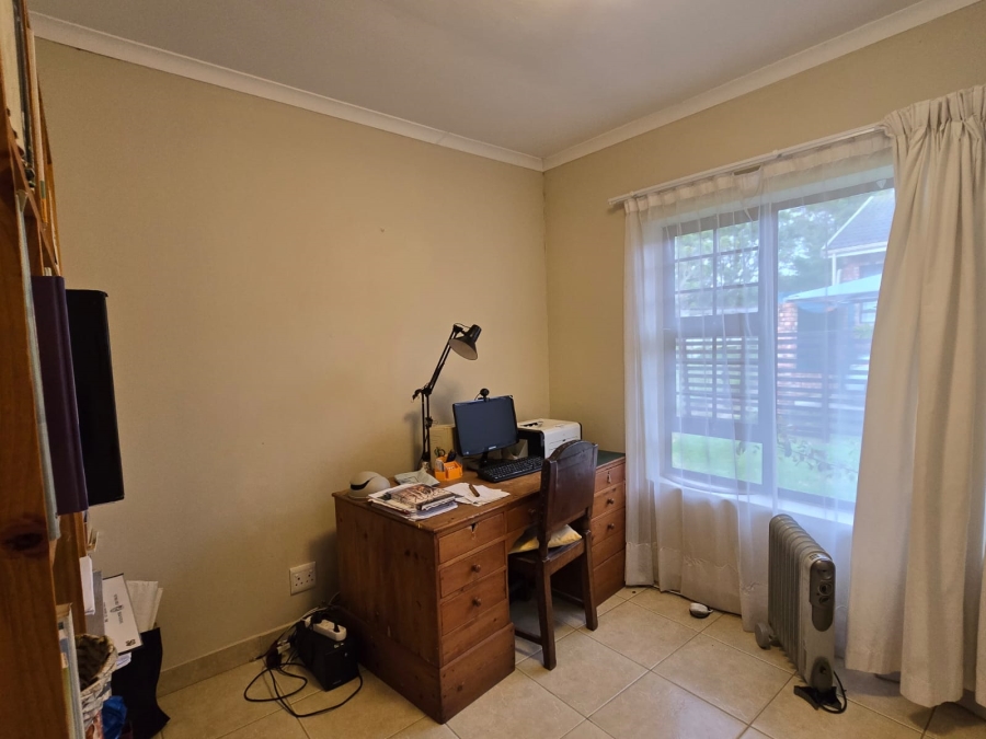 To Let 3 Bedroom Property for Rent in Bathurst Eastern Cape